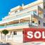 2 bedroom apartment sold deryneia famagusta 8739099 thumbnail 16366976