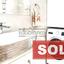 2 bedroom apartment sold deryneia famagusta 8739099 thumbnail 16366977