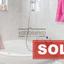2 bedroom apartment sold deryneia famagusta 8739099 thumbnail 16366978