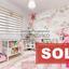 2 bedroom apartment sold deryneia famagusta 8739099 thumbnail 16366979