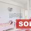 2 bedroom apartment sold deryneia famagusta 8739099 thumbnail 16366980