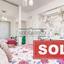 2 bedroom apartment sold deryneia famagusta 8739099 thumbnail 16366981