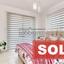2 bedroom apartment sold deryneia famagusta 8739099 thumbnail 16366982