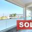 2 bedroom apartment sold deryneia famagusta 8739099 thumbnail 16366983