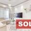 2 bedroom apartment sold deryneia famagusta 8739099 thumbnail 16366985