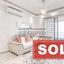 2 bedroom apartment sold deryneia famagusta 8739099 thumbnail 16366986