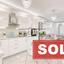 2 bedroom apartment sold deryneia famagusta 8739099 thumbnail 16366987