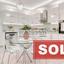 2 bedroom apartment sold deryneia famagusta 8739099 thumbnail 16366988