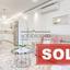 2 bedroom apartment sold deryneia famagusta 8739099 thumbnail 16366989
