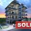 2 bedroom apartment sold deryneia famagusta 8748099 thumbnail 16614442
