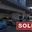2 bedroom apartment sold deryneia famagusta 8748099 thumbnail 16614447