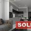 2 bedroom apartment sold deryneia famagusta 8748099 thumbnail 16614449