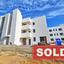 2 bedroom apartment sold kapparis famagusta 1676099 thumbnail 13435424