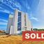 2 bedroom apartment sold kapparis famagusta 1676099 thumbnail 13435425