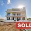 2 bedroom apartment sold kapparis famagusta 1676099 thumbnail 13548262