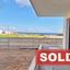 2 bedroom apartment sold kapparis famagusta 1676099 thumbnail 13548263