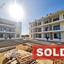 2 bedroom apartment sold kapparis famagusta 1676099 thumbnail 13548264