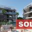 2 bedroom apartment sold kapparis famagusta 1676099 thumbnail 4331963