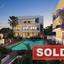 2 bedroom apartment sold kapparis famagusta 1676099 thumbnail 4331964
