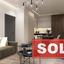 2 bedroom apartment sold kapparis famagusta 1676099 thumbnail 4331969