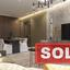 2 bedroom apartment sold kapparis famagusta 1676099 thumbnail 4331970