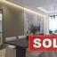 2 bedroom apartment sold kapparis famagusta 1676099 thumbnail 4331971