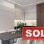 2 bedroom apartment sold kapparis famagusta 1676099 thumbnail 4331972