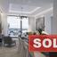 2 bedroom apartment sold kapparis famagusta 1676099 thumbnail 4331973