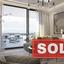 2 bedroom apartment sold kapparis famagusta 1676099 thumbnail 4331974