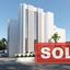 2 bedroom apartment sold kapparis famagusta 1676099 thumbnail 4331981
