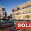 2 bedroom apartment sold kapparis famagusta 1676099 thumbnail 4331984