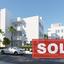2 bedroom apartment sold kapparis famagusta 1676099 thumbnail 4331985