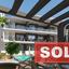 2 bedroom apartment sold kapparis famagusta 1676099 thumbnail 4331986