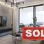 2 bedroom apartment sold kapparis famagusta 1676099 thumbnail 4331990