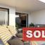 2 bedroom apartment sold kapparis famagusta 1676099 thumbnail 4331991