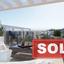 2 bedroom apartment sold kapparis famagusta 1676099 thumbnail 4331992