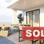 2 bedroom apartment sold kapparis famagusta 1676099 thumbnail 4331993