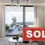 2 bedroom apartment sold kapparis famagusta 1676099 thumbnail 4331994
