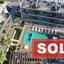 2 bedroom apartment sold kapparis famagusta 1676099 thumbnail 4331995