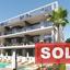2 bedroom apartment sold kapparis famagusta 1676099 thumbnail 4331996