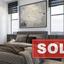 2 bedroom apartment sold kapparis famagusta 1676099 thumbnail 4331997