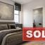 2 bedroom apartment sold kapparis famagusta 1676099 thumbnail 4331998