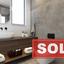 2 bedroom apartment sold kapparis famagusta 1676099 thumbnail 4331999