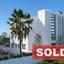 2 bedroom apartment sold kapparis famagusta 1676099 thumbnail 4332001