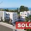 2 bedroom apartment sold kapparis famagusta 1676099 thumbnail 4332002