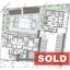 2 bedroom apartment sold kapparis famagusta 1676099 thumbnail 4332003