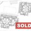 2 bedroom apartment sold kapparis famagusta 1676099 thumbnail 4332004