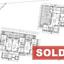 2 bedroom apartment sold kapparis famagusta 1676099 thumbnail 4332005
