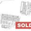 2 bedroom apartment sold kapparis famagusta 1676099 thumbnail 4332006