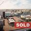 2 bedroom apartment sold sotiros agios ioannis larnaca larnaca 8746099 thumbnail 16438957
